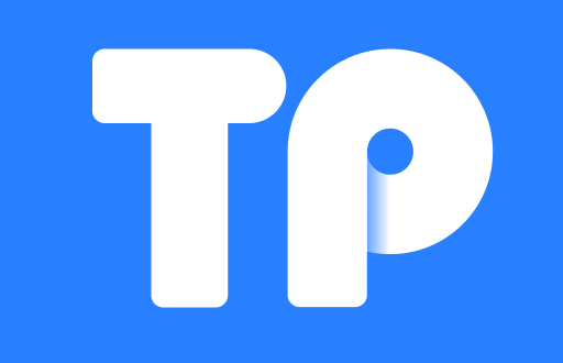如何防止TP钱包资金被盗？关注这几个关键点！